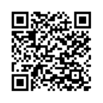 QR-Code zur vhs-App für Android