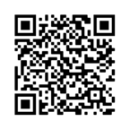 QR-Code vhs-App für iOS (Apple)