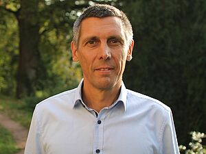 Foto: Dr. Rüdiger Wapler