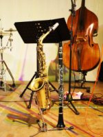 Saxophon_und_andere_Instrumente