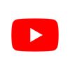 Logo: YouTube