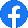 Logo: Facebook