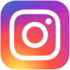 Logo: Instagram