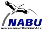 Logo_NABU