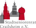 Logo_Stadtseniorenrat_Crailsheim