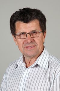 Foto Jakob Schneider