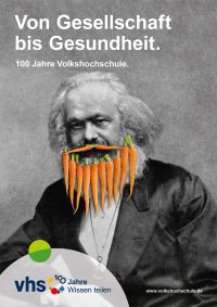 vhs_A4_Kampagne_Gesellschaft-Gesundheit_vhs